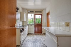Marsweg 8, 6941 BJ Didam - Marsweg86941BJDidam -16.jpg